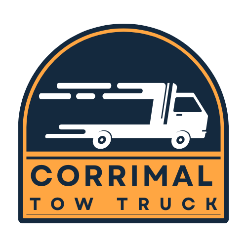 Best Towing Service in Corrimal, NSW