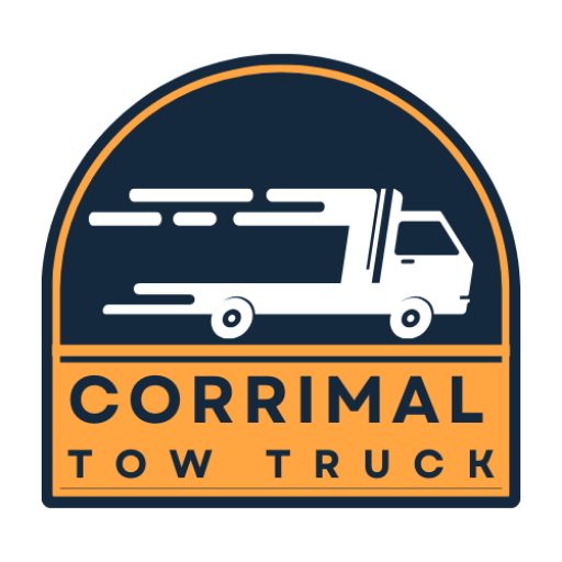 Best Towing Service in Corrimal, NSW